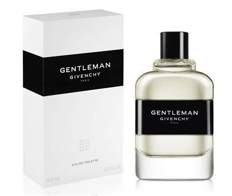 givenchy profumo yamamay|givenchy gentleman 2017 perfume.